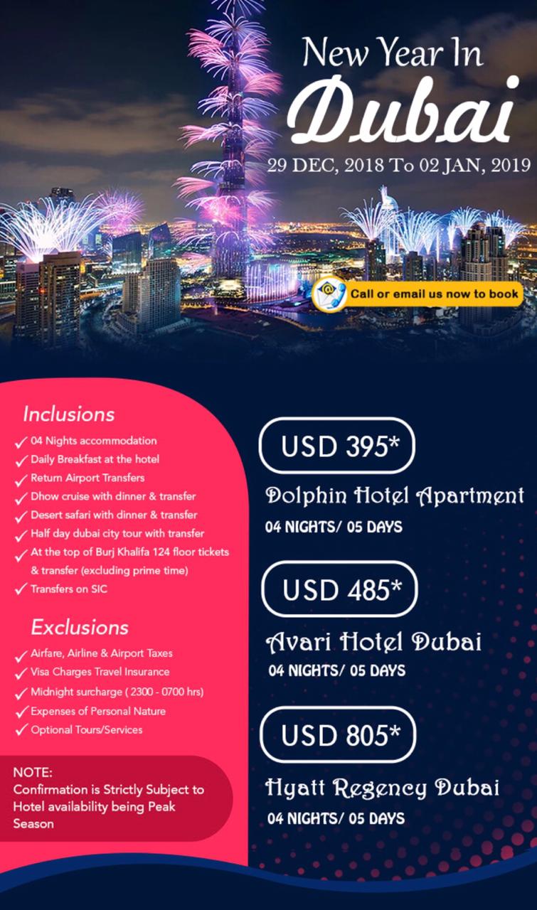 P Global Corp.